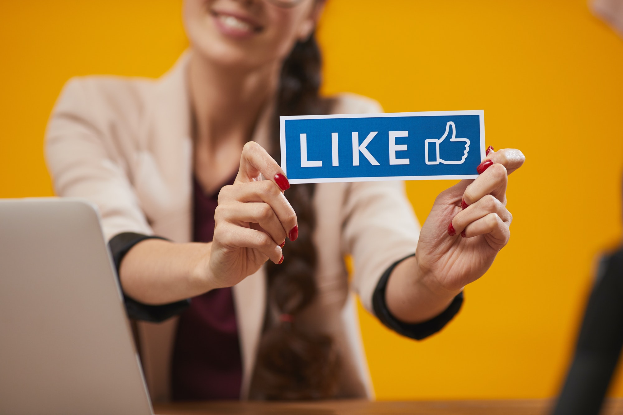 Facebook Marketing and Email Campaigns Can Boost Your Brand